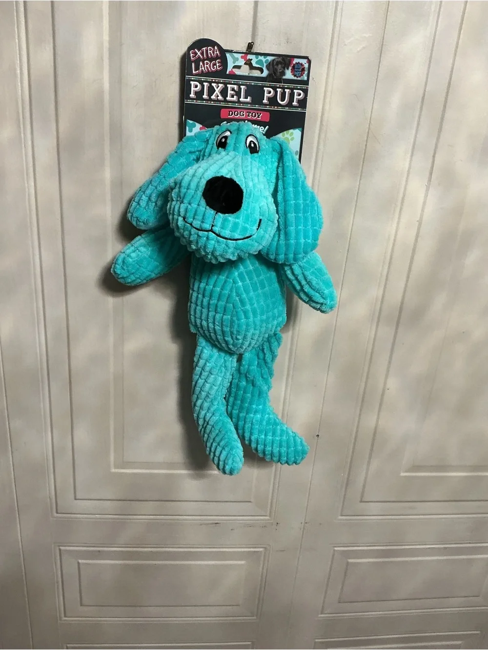 Bow Wow Pet 14